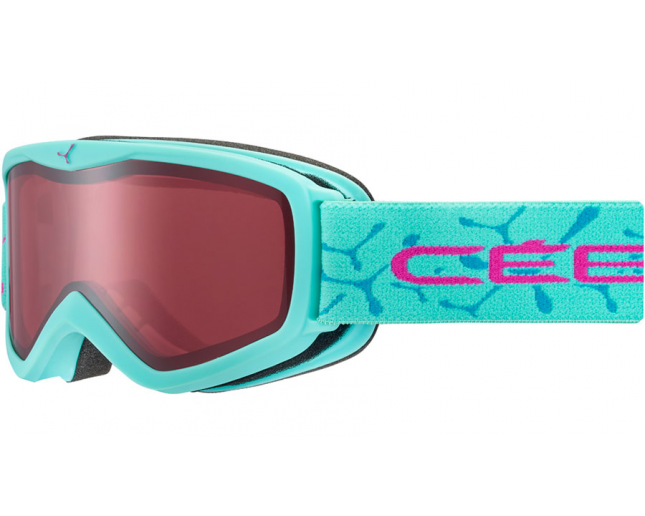 CEBE - Masque de ski enfants