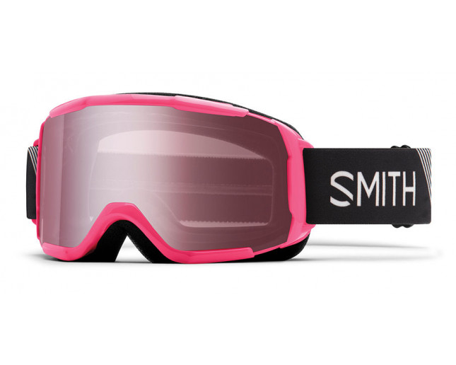 fog free ski goggles