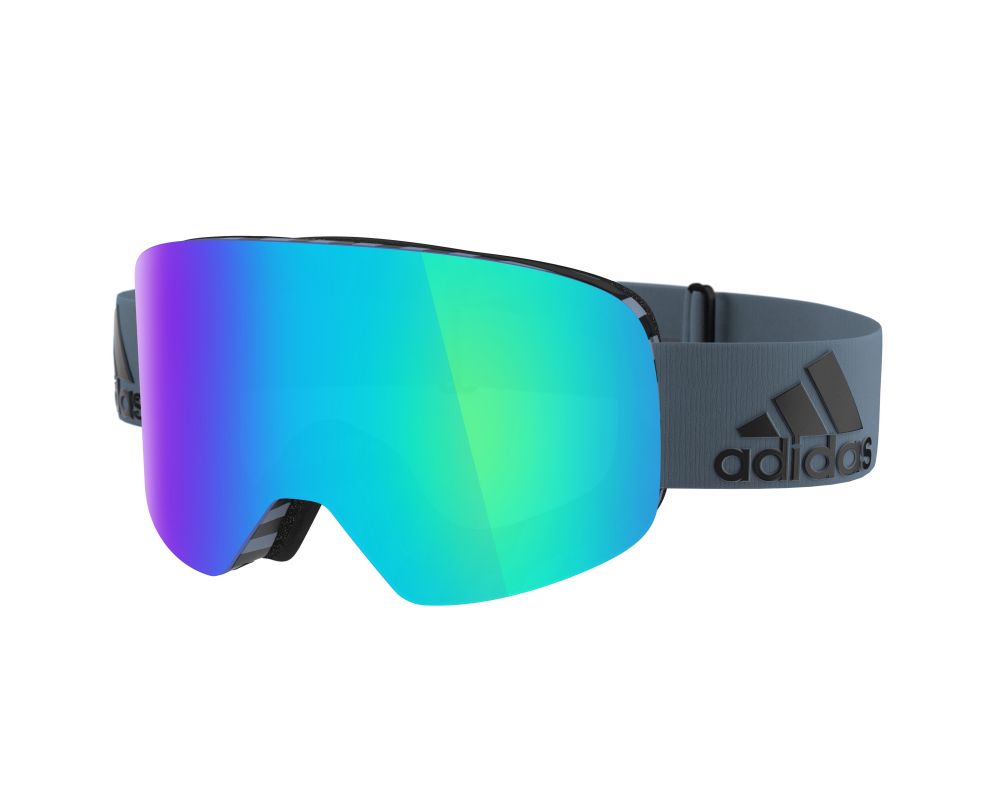 adidas backland goggles