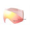 Julbo Ecran Aerospace Zebra Light Red Flash Rouge Photochromic