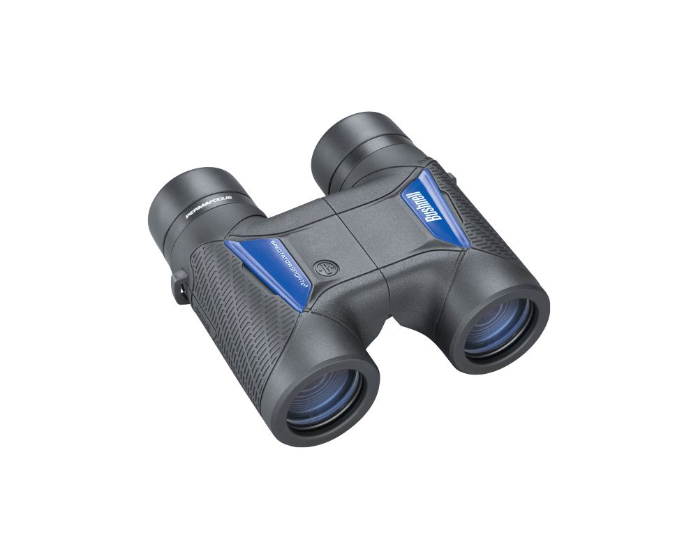 bushnell permafocus 7x35