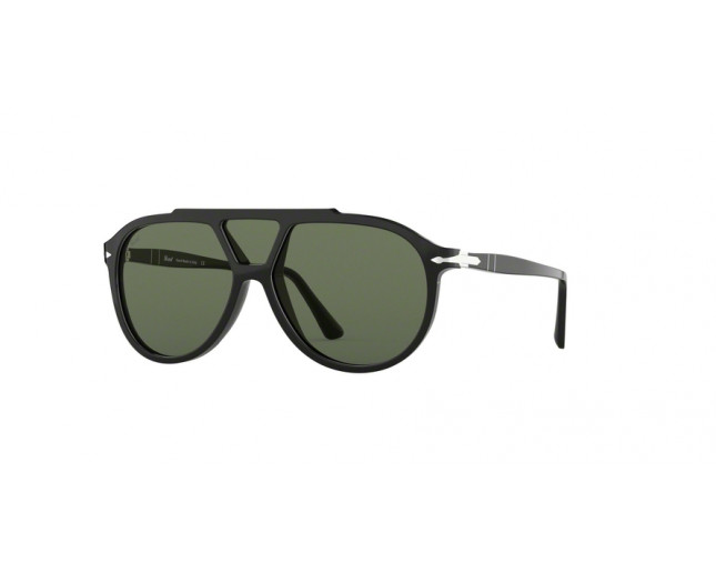 Persol 3217s hotsell