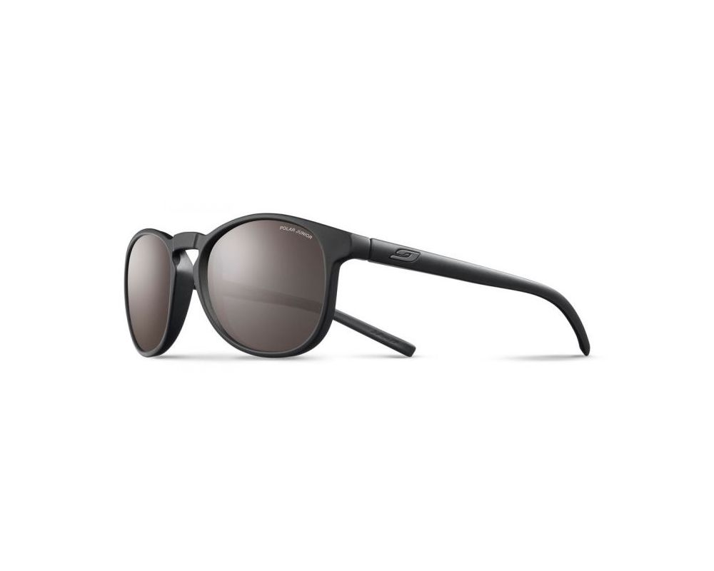 lunette polar