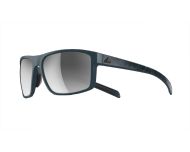 adidas whipstart polarized