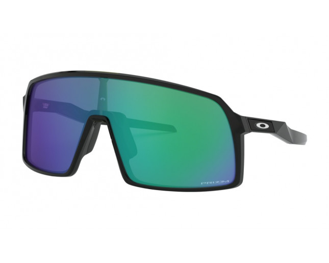 oakley sutro oo 9406 03