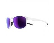 adidas protean sunglasses