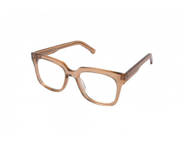 Komono Sherman Crystal Rose - KOM-O1703 - Eyeglasses - IceOptic