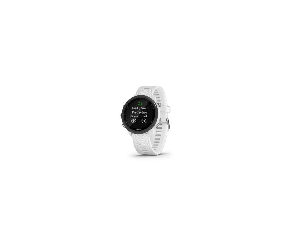 garmin forerunner 245 music ár