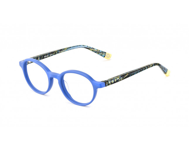 Etnia Barcelona Pendar Blue Havana Pendar BLYW Lunettes de vue