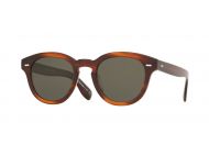 Oliver Peoples Cary Grant Sun Tortoise G15 Polar