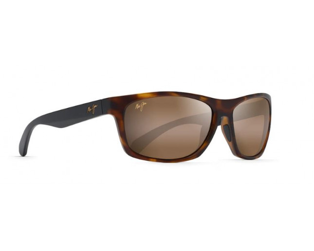 Maui jim tumbleland sunglasses on sale