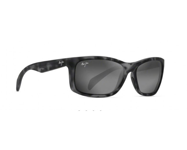 Maui jim grey sales tortoise