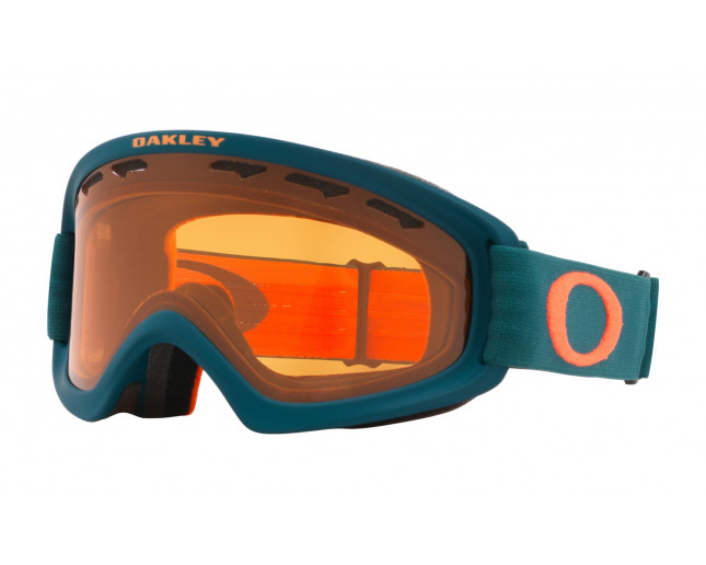 Oakley O-Frame 2.0 PRO XS Poseidon 