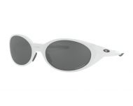 oakley x metal eye jackets