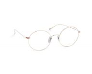 lunette marque simple