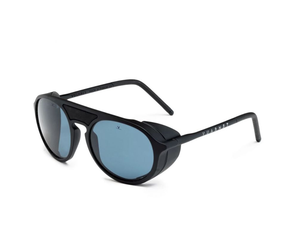 lunette polar