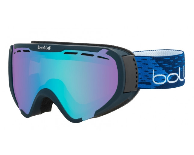 https://www.iceoptic.com/58208-large_default/bolle-masque-de-ski-enfant-porteur-de-lunette-explorer-otg-matte-blue-aurora.jpg