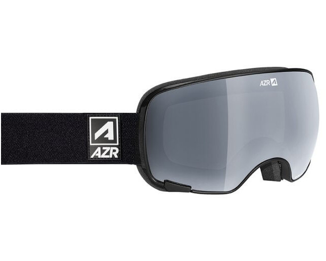 Masque de best sale ski azr