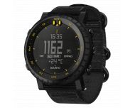 suunto ss014809000