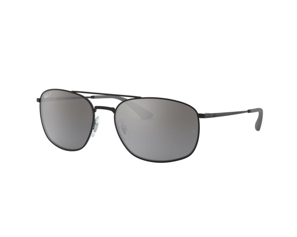 walmart optical sunglasses