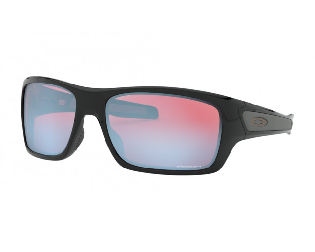 rectangle small sunglasses