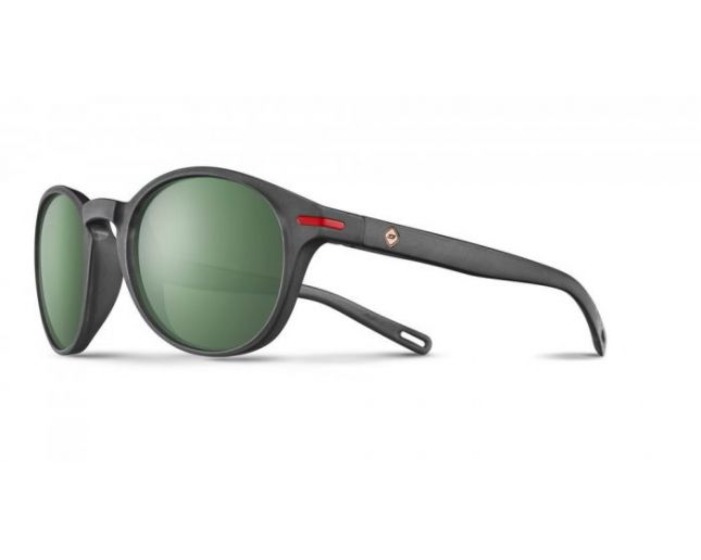 lunette de soleil ray ban noir