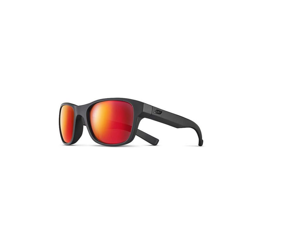 Julbo Reach Lunettes De Soleil Vetements Lunettes Et Accessoires Linkyo Com