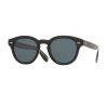 Oliver Peoples Cary Grant Sun Black Blue Polar