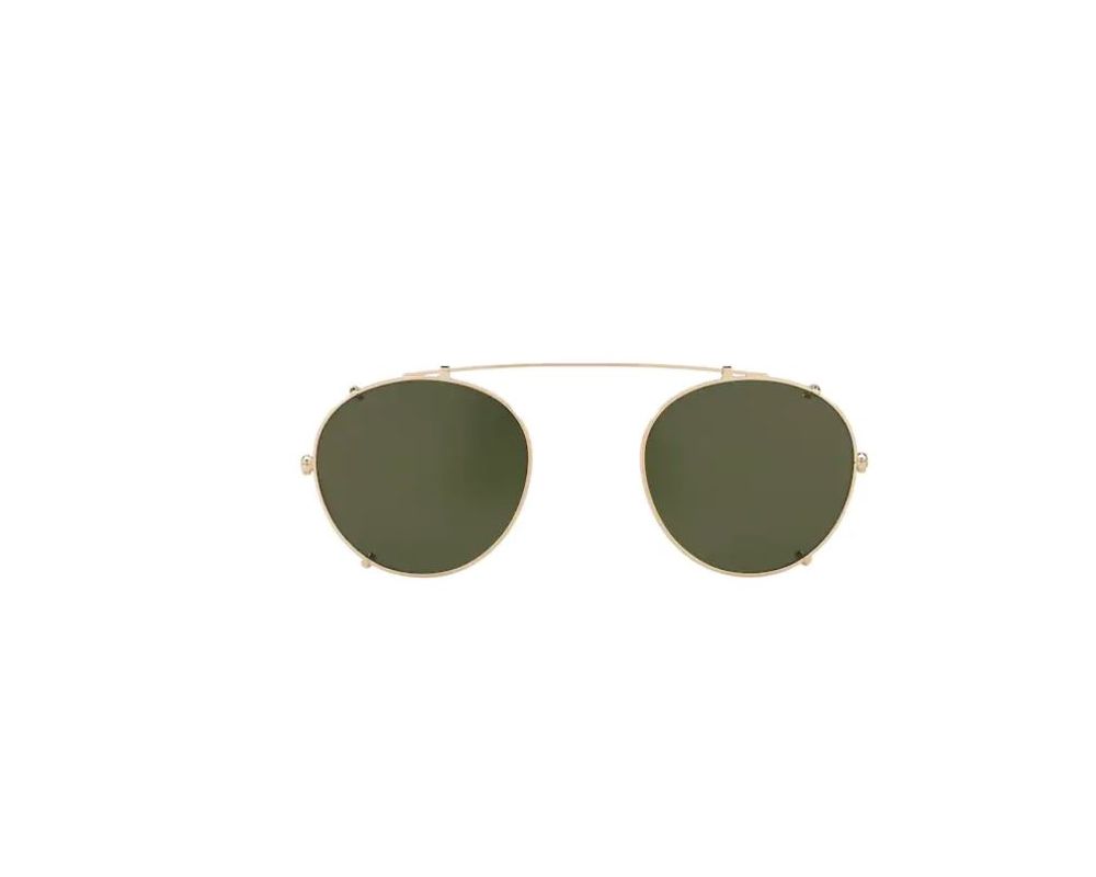 oliver peoples solaire