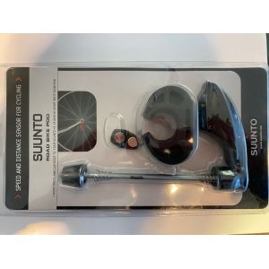 suunto pod bike