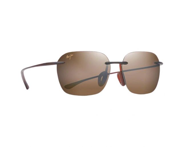 Maui jim akau store sunglasses