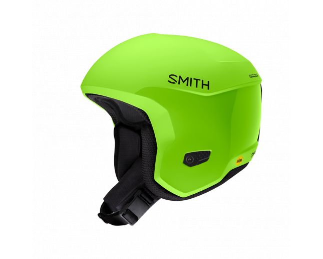 Casque Ski Snowboard DMD Tricky