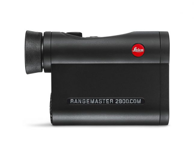leica crf 1000