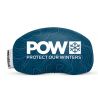 Google Soc X POW USA Protect our Winter Edition Blue Topo