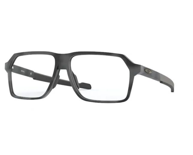 Lunettes Black All Weather