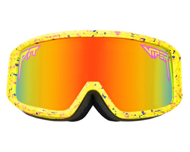 pit viper mx goggles