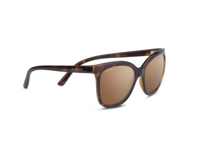 Lunette serengeti polarized best sale