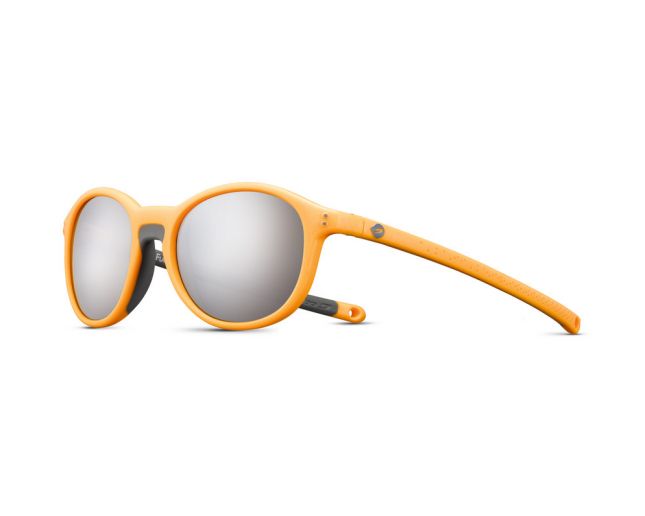 Julbo on sale lunette enfant