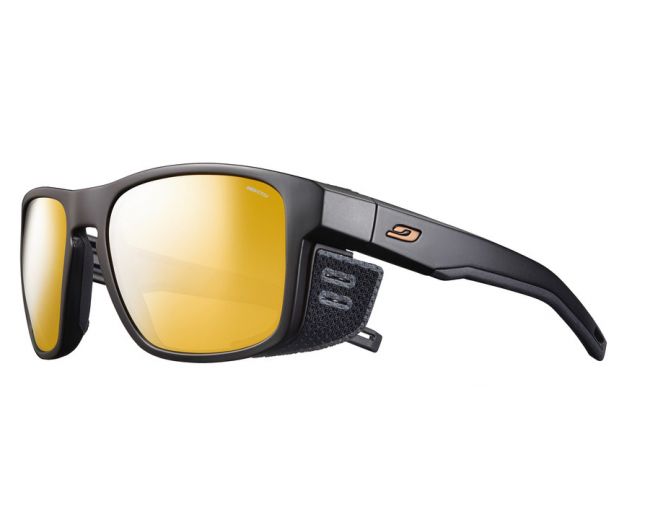 shield julbo