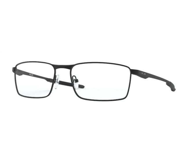 Oakley fuller clearance
