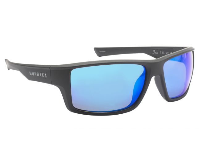 Sunglasses revo polarized on sale