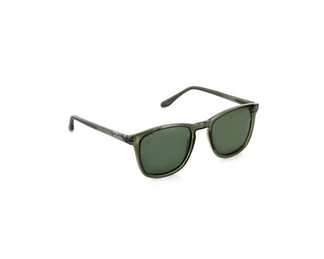 Olive green cheap ray bans