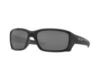 Oakley straightlink outlet