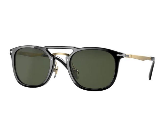 Persol polar on sale