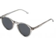 Komono Aston Specter Grey Polarized