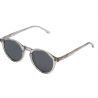 Komono Aston Specter Grey Polarized