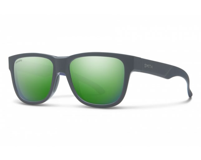 Smith slim sunglasses online