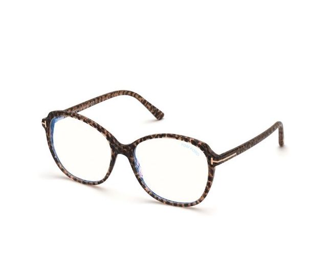 tom ford eyeglasses tortoise