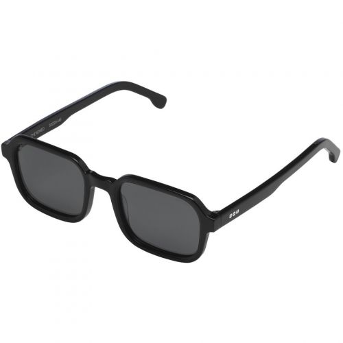 romeo popular sunglasses