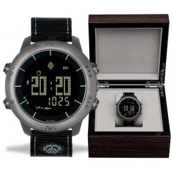 Garmin Bracelet Forerunner 935 Silicone jaune - 010-11251-0R - Multisports  Watches and Outdoor GPS - IceOptic